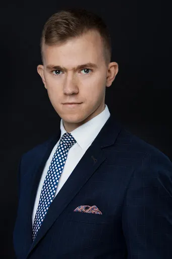 Kancelaria Prawa Pracy - adwokat dr Michał Matuszak